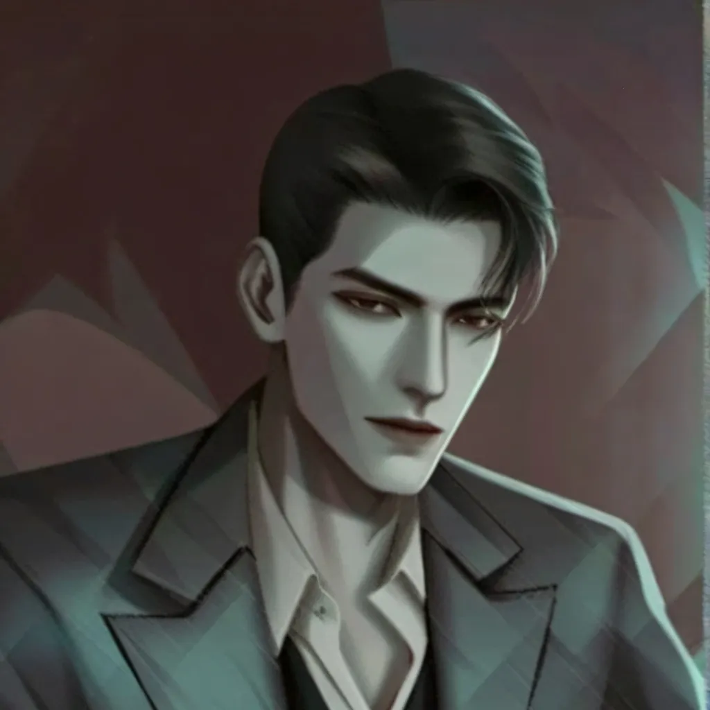 chat with ai character: liam｡⁠◕⁠‿⁠◕⁠｡