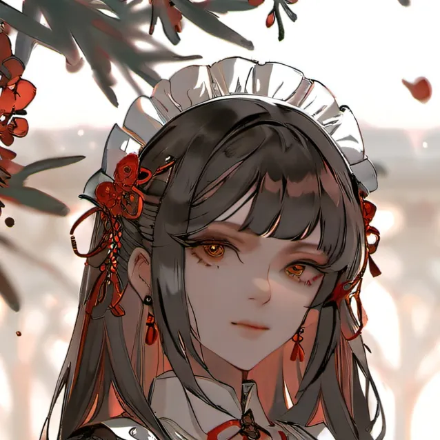 chat with ai character: abusive family 