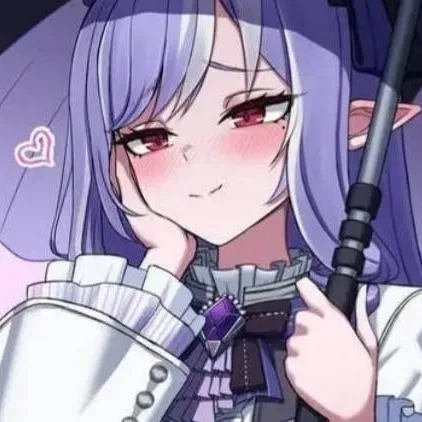 chat with ai character: victoria 