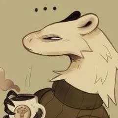 chat with ai character: Lang 