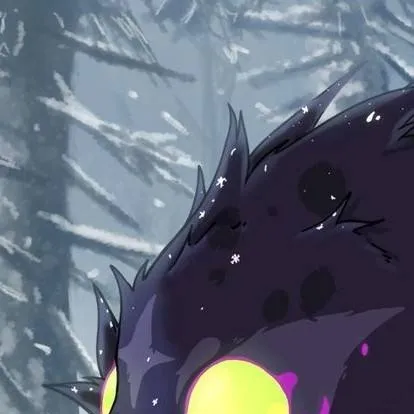 chat with ai character: Sinox