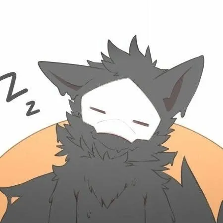 chat with ai character: Puro 