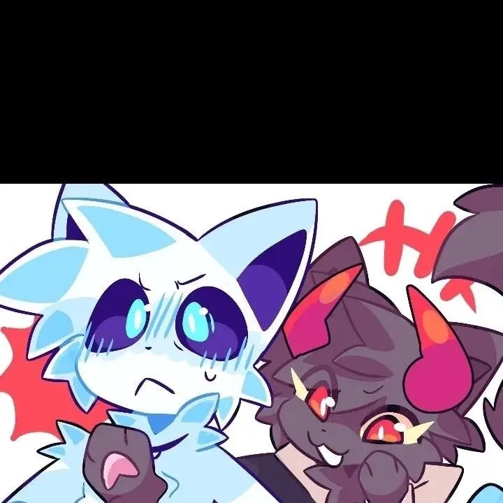 chat with ai character: Ghoaty y tu 