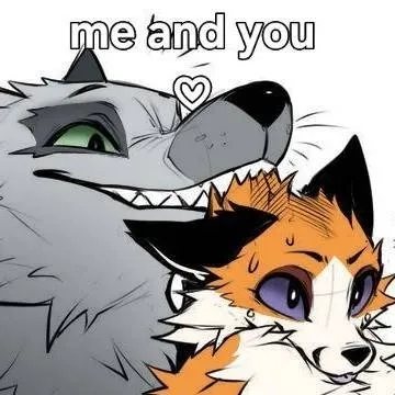 chat with ai character: Zack y (nombre)