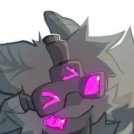 chat with ai character: ??? 