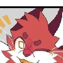 chat with ai character: Hazzy 