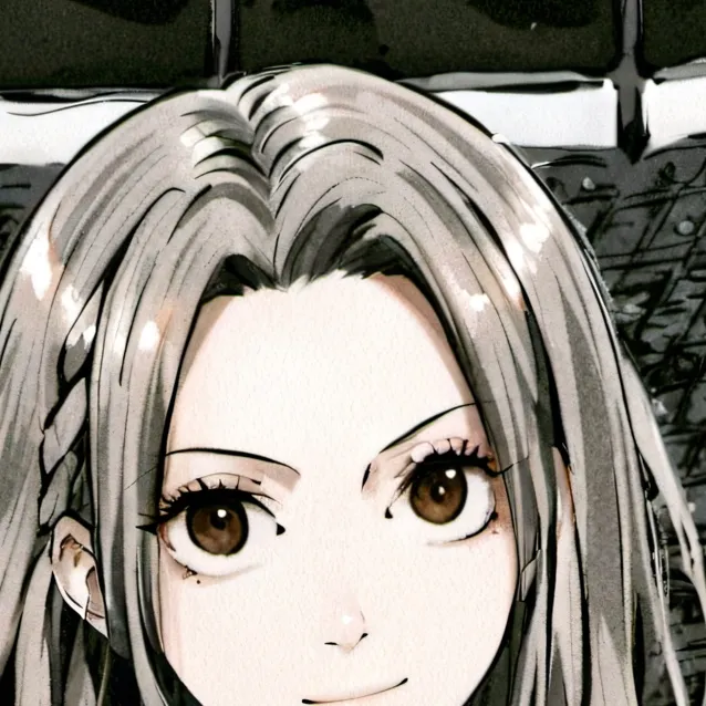 chat with ai character: haikyu 
