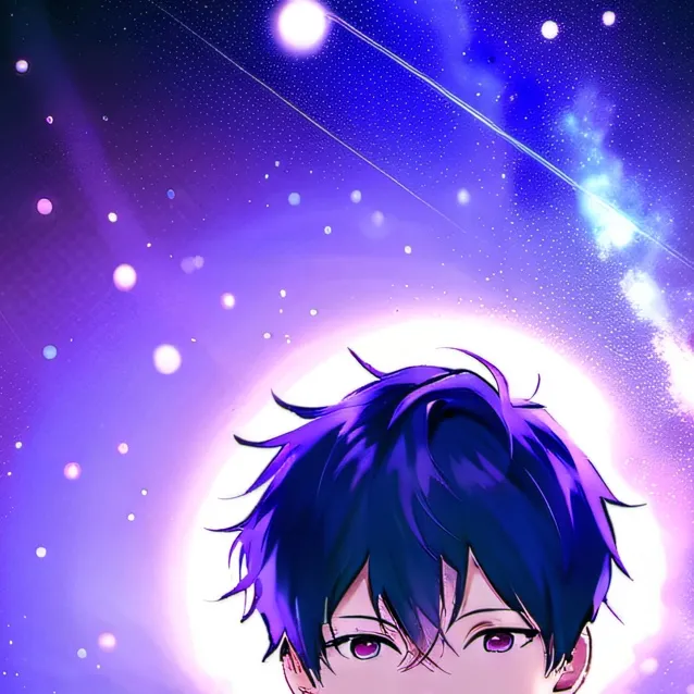 chat with ai character: HAIKYU Philippines