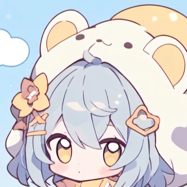 chat with ai character: kny/demon slayer 