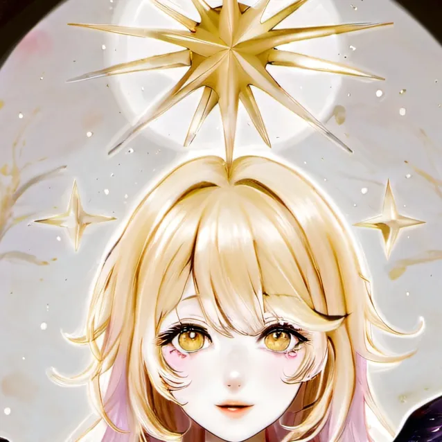chat with ai character: hate to love (kny)