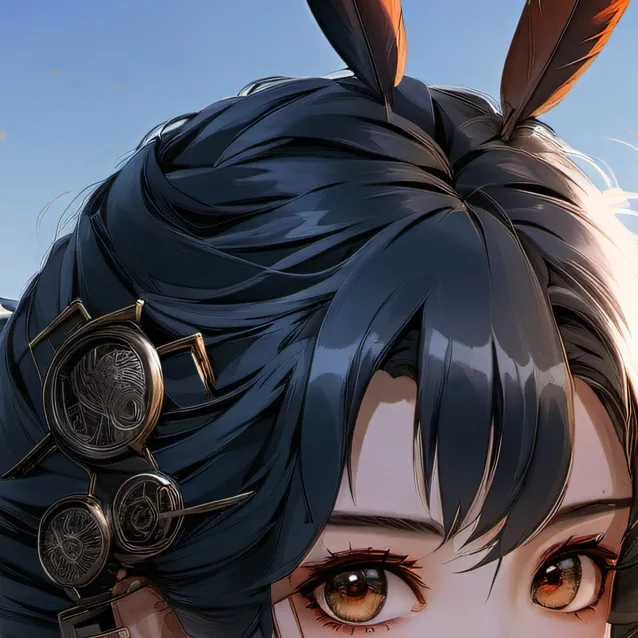 chat with ai character: exposed crush 'kny