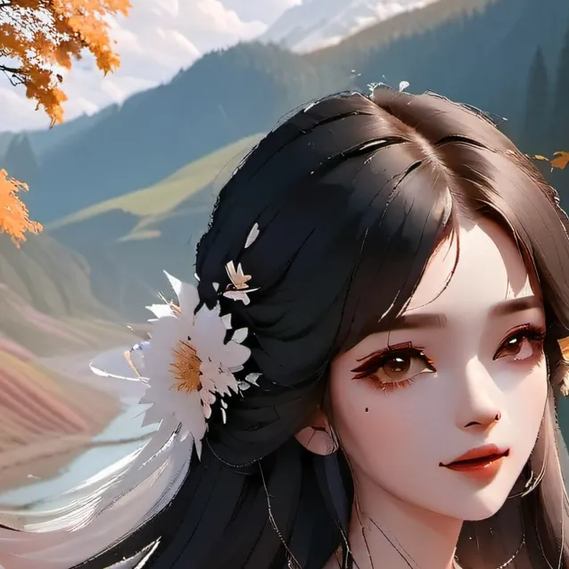 chat with ai character: exposedcrush²(kny)