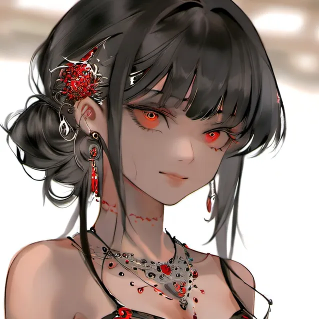 chat with ai character: Ashley 