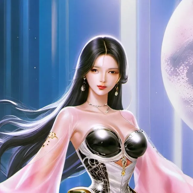 chat with ai character: new hashira 