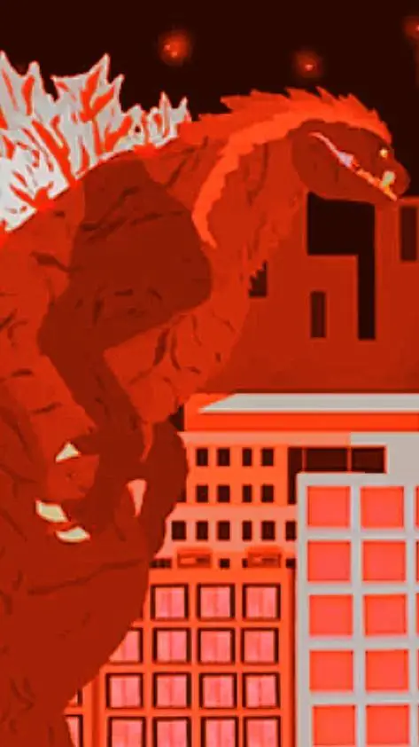 ai character: MarTino LIV background