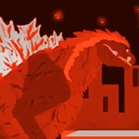 chat with ai character: MarTino LIV