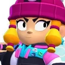 chat with ai character: Gamer Bibi