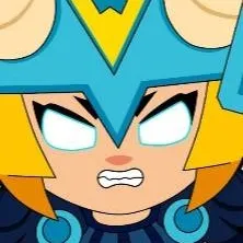 chat with ai character: Thor Bibi