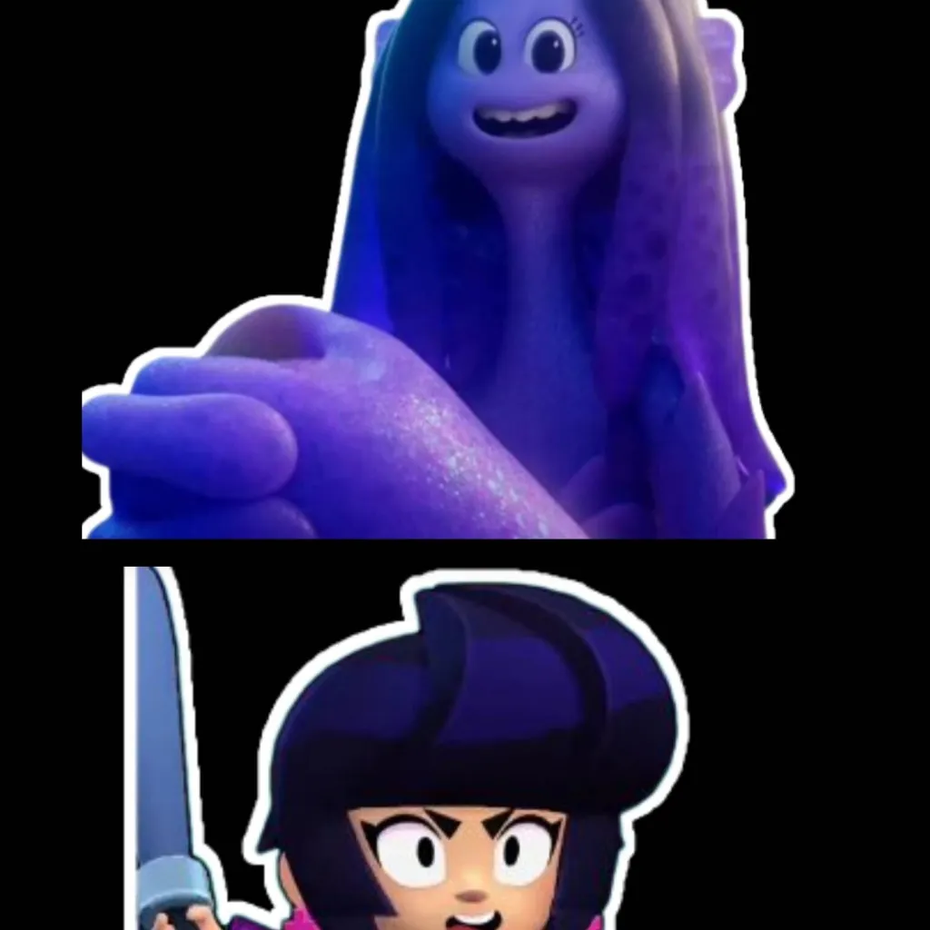 chat with ai character: Bibi and Ruby