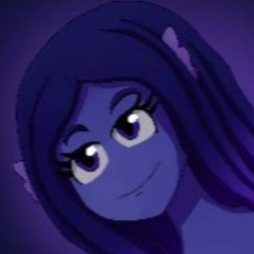 chat with ai character: Ruby Gillman