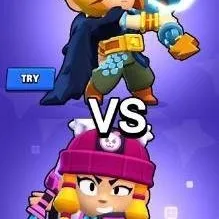chat with ai character: Thor VS Gamer 