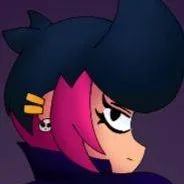 chat with ai character: Vicious Bibi