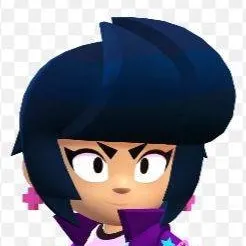chat with ai character: Original Bibi
