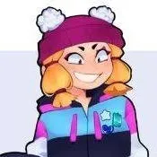 chat with ai character: Gamer Bibi
