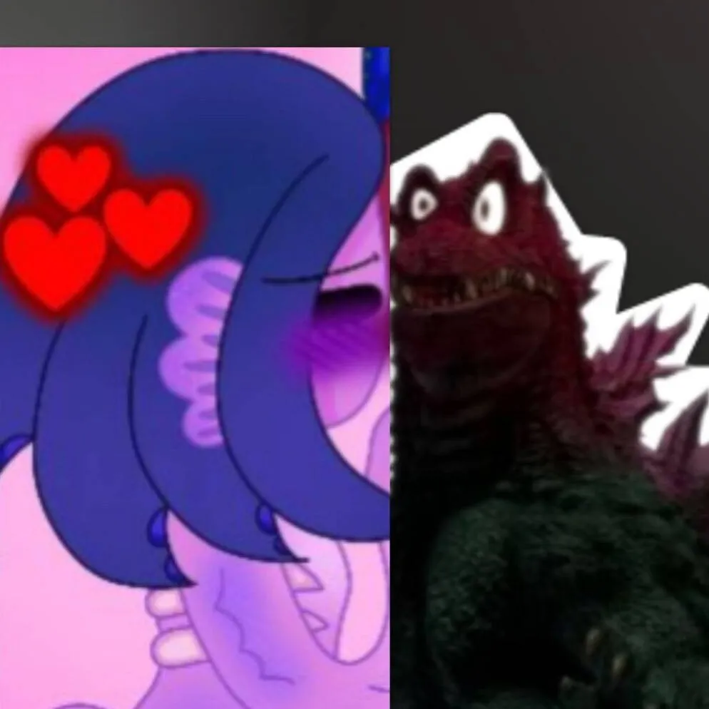 chat with ai character: GiraGoji x Ruby