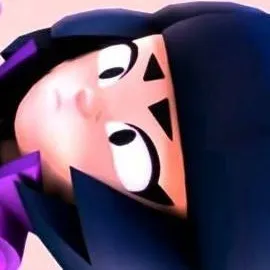 chat with ai character: Bibi Brawl Stars