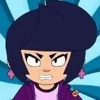 chat with ai character: Bibi BS Angry
