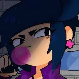 chat with ai character: Bibi BS
