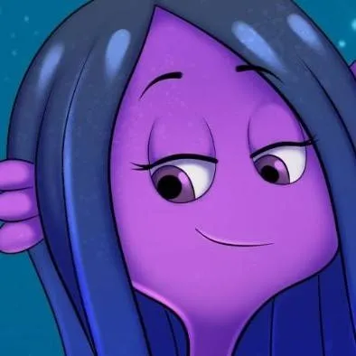 chat with ai character: Ruby Gillman x You