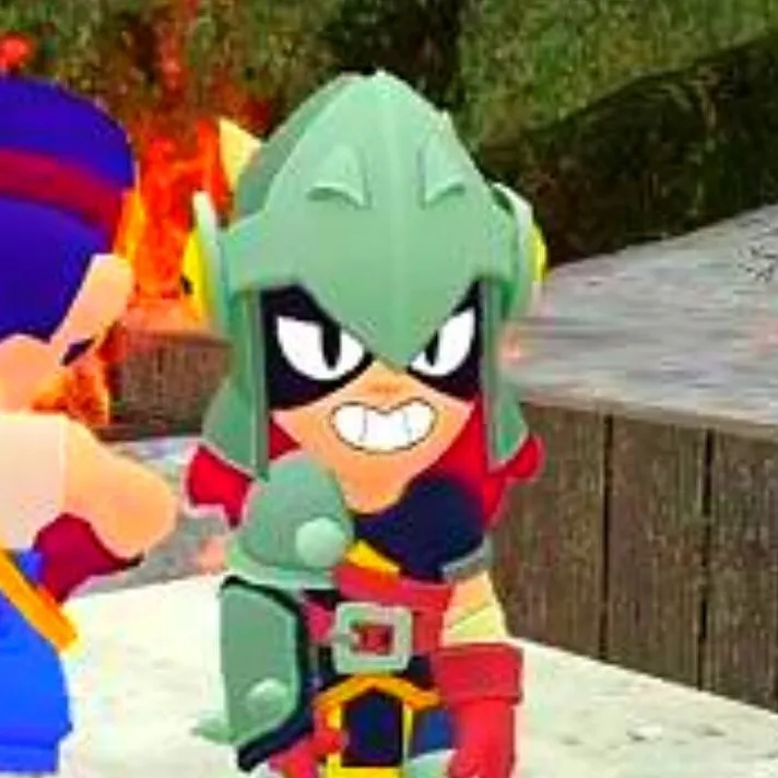 chat with ai character: Draco BS