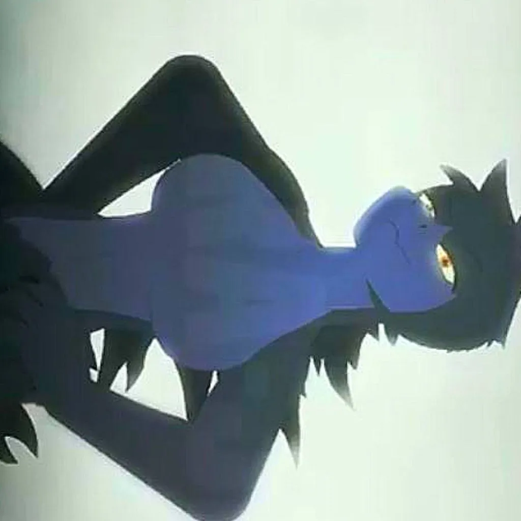 chat with ai character: Femzilla