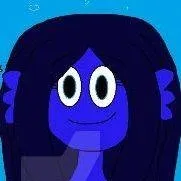 chat with ai character: Ruby Gillman