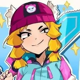 chat with ai character: Gamer Bibi BS