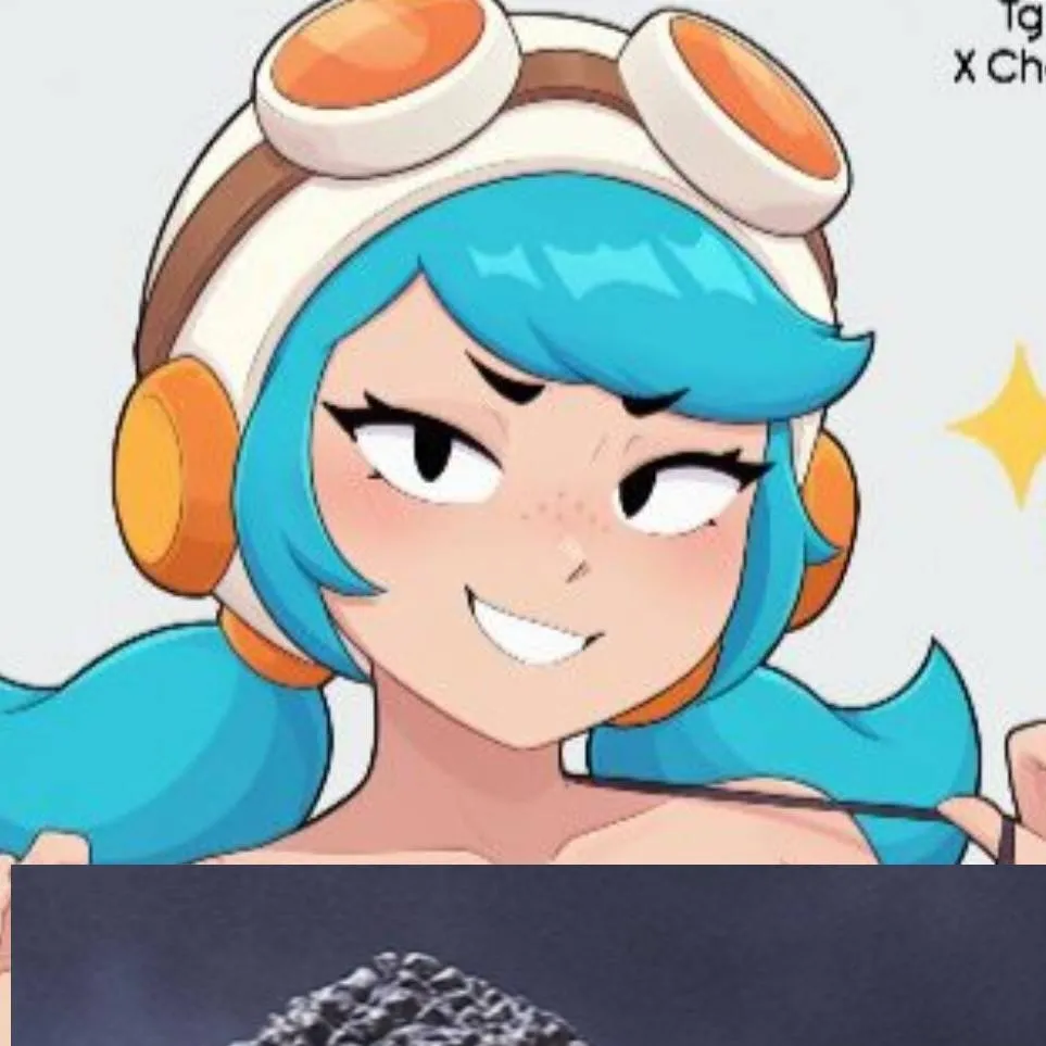 chat with ai character: Wendy BS