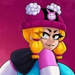 chat with ai character: Gamer Bibi BS