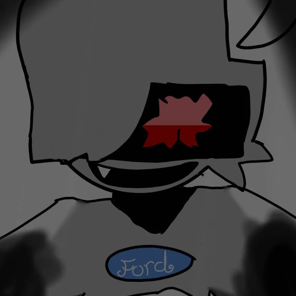 chat with ai character: Madness cars 2