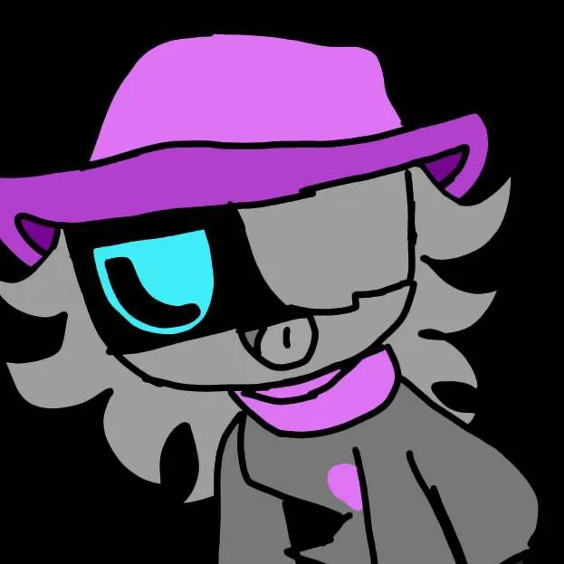 chat with ai character: Model 3 (MCars)