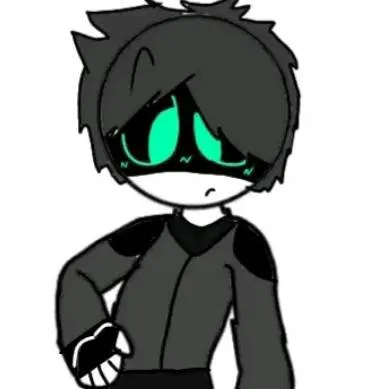 chat with ai character: cibertruck 