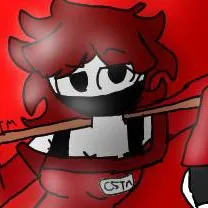 chat with ai character: CSTM Sentra 