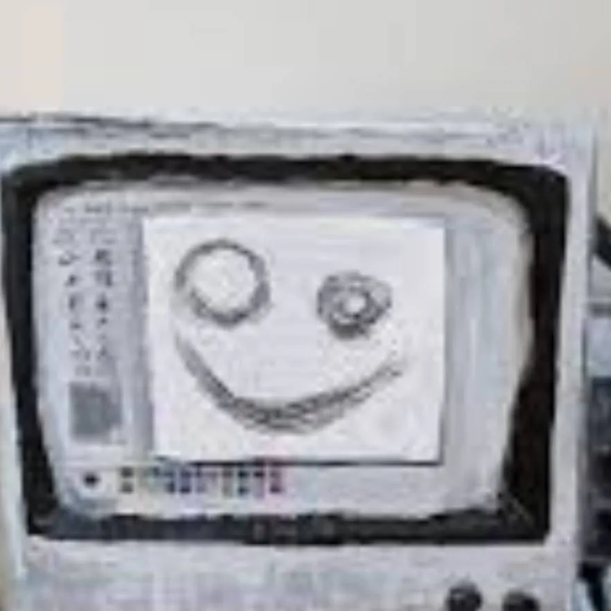 chat with ai character: pAInter 