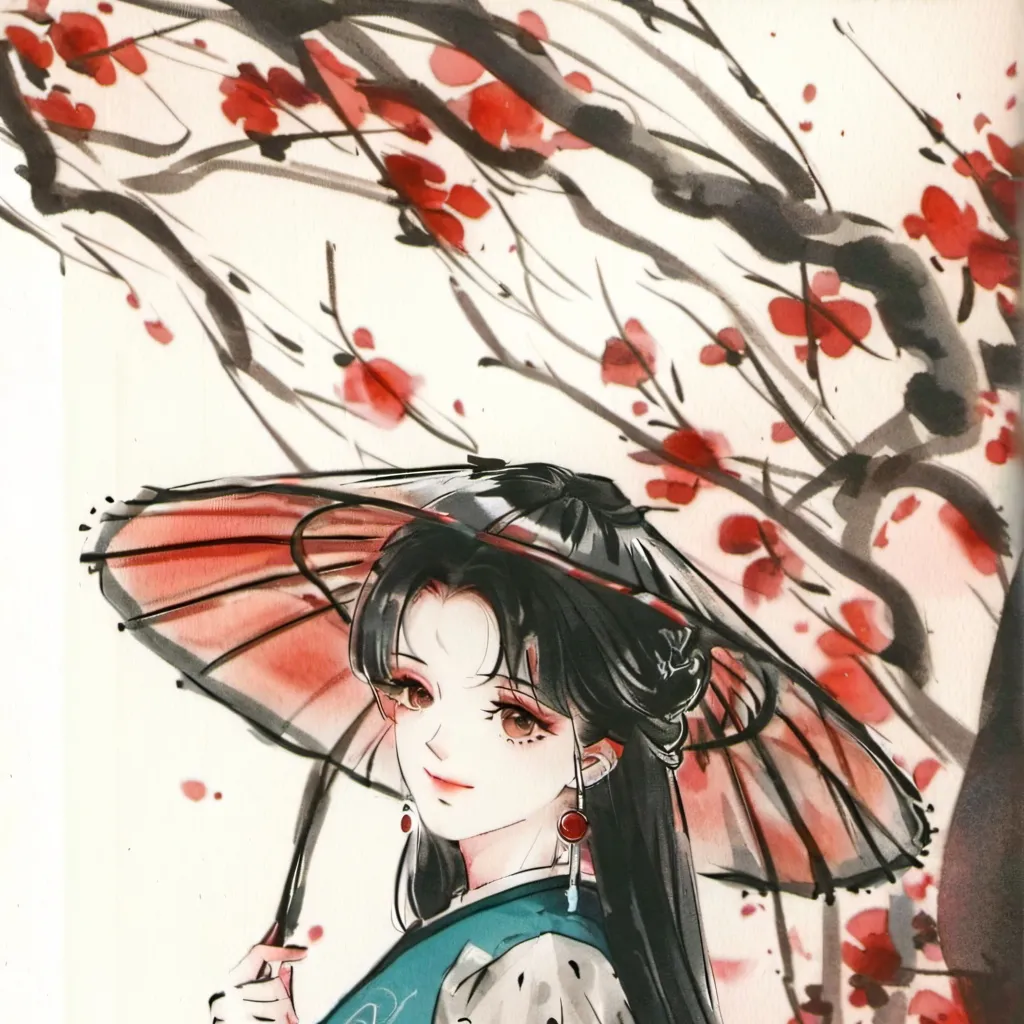 chat with ai character: tu creaciones 