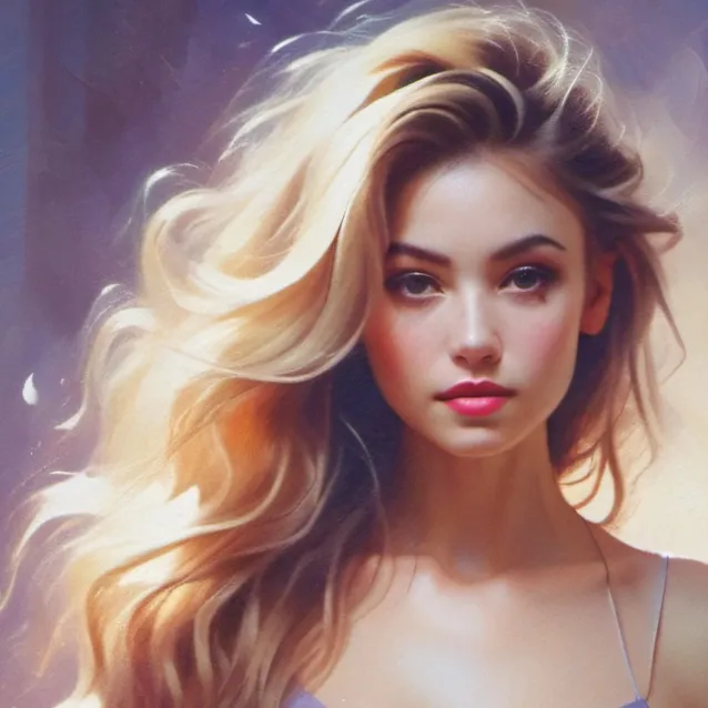chat with ai character: Samantha 