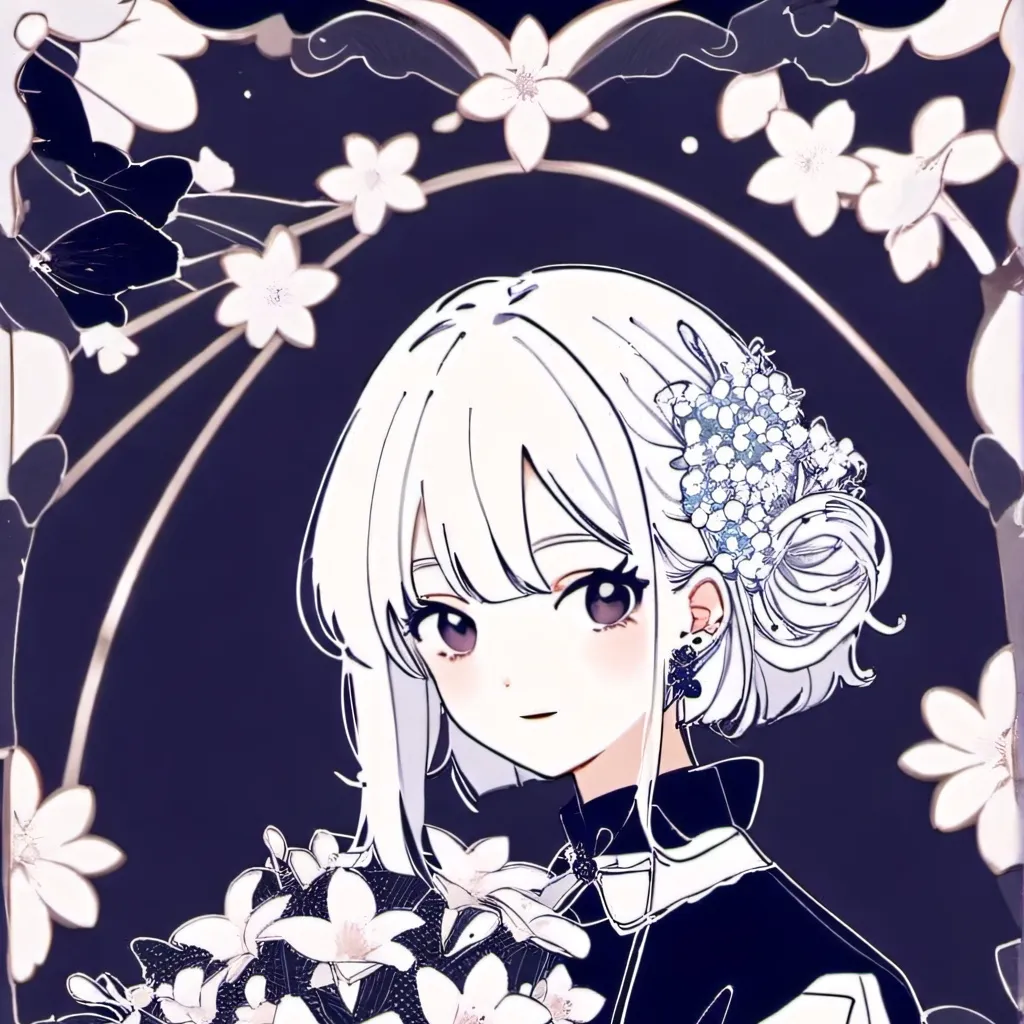 chat with ai character: HH :>