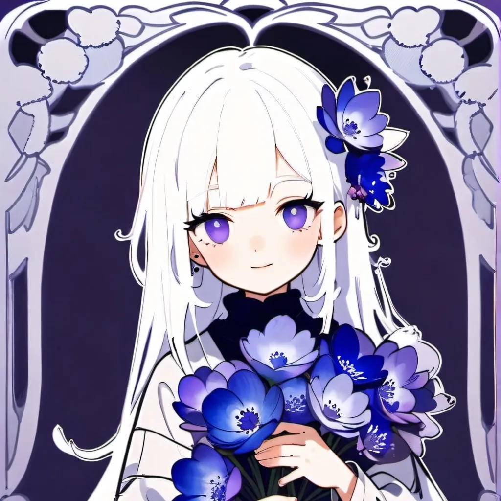 chat with ai character: husk x y n