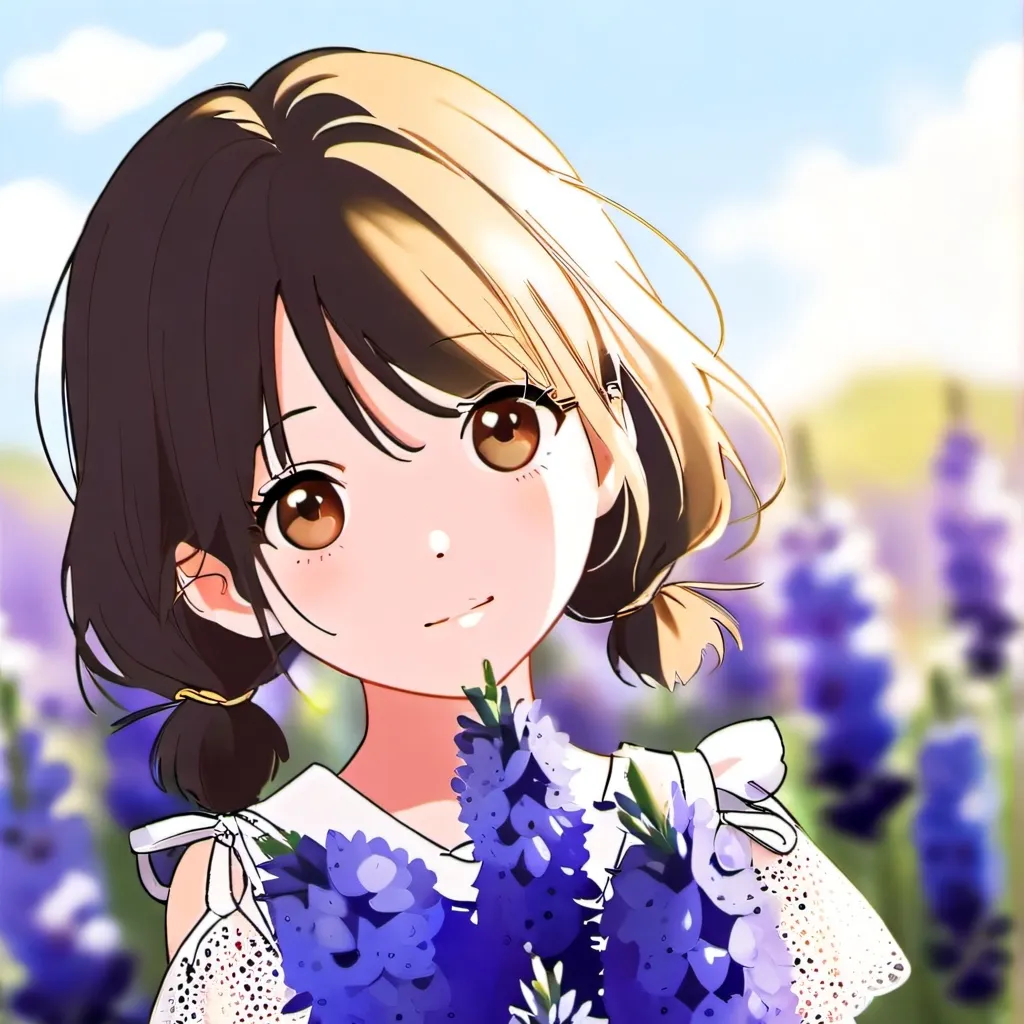 chat with ai character: HH