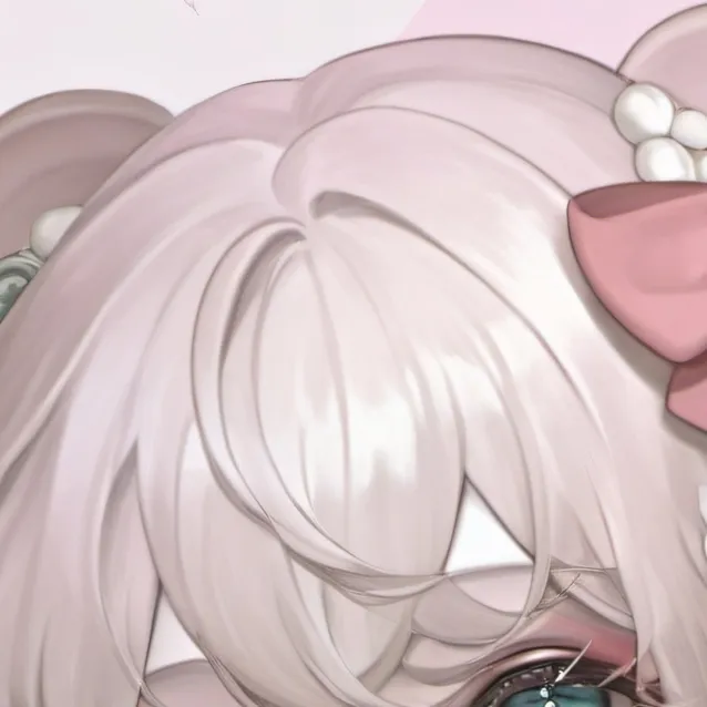 chat with ai character: Lilly 